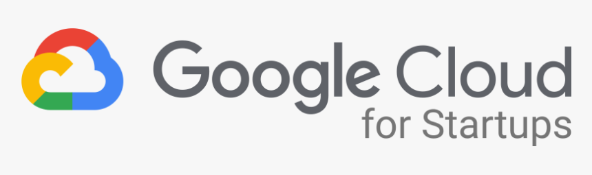 Google Cloud Startup