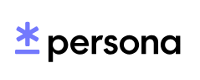 Persona Startup